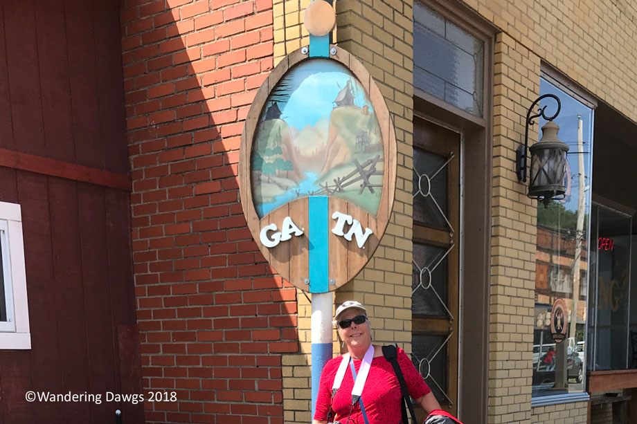 20181003-Blue-Ridge-Scenic-Railway-Iphone-(3)