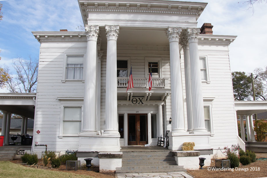 20181122-Thanksgiving-in-Athens-(48)-Theta-Chi-watermark