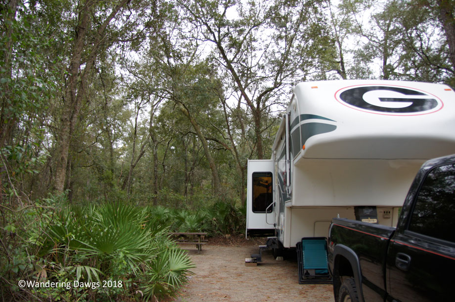 20181210-Stephen-Foster-Site-9-(2)