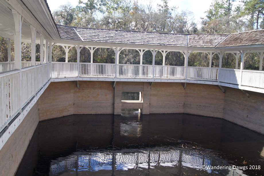 20181211-Stephen-Foster-(10)