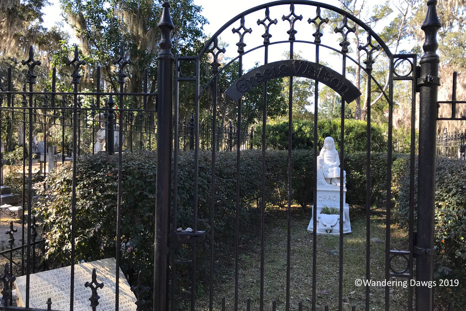 20190126-bonaventure-(188)