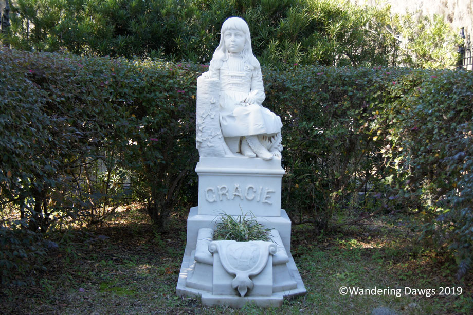 20190126-bonaventure-(43)