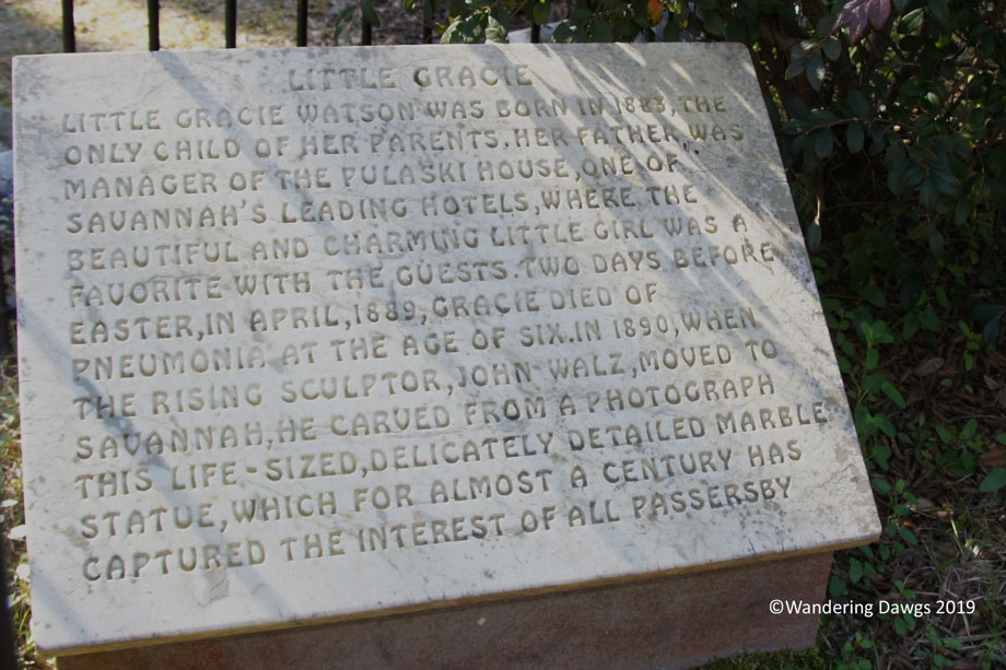 20190126-bonaventure-(50)