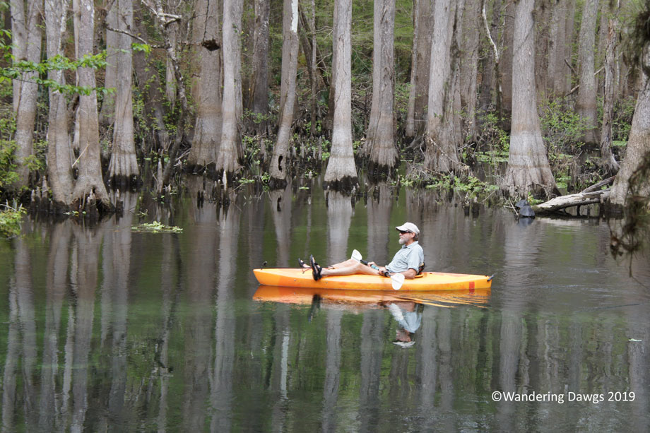 20190227-Ichetucknee-Springs-(10)