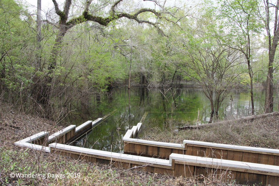 20190228-pm1-Troy-Springs-(1)