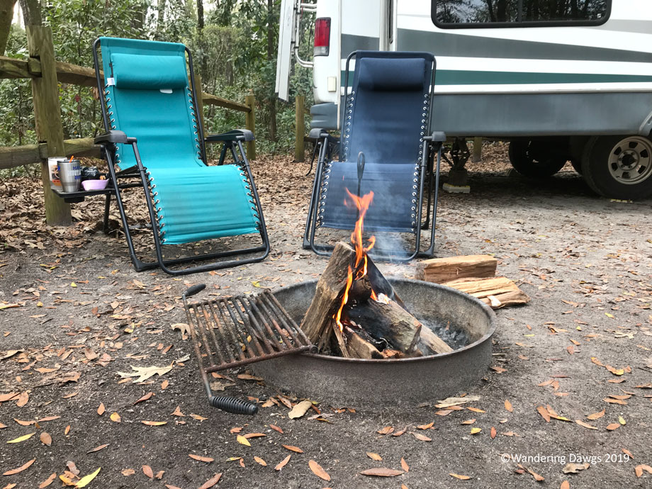 20190228-Sink-Troy-Ginnie-Springs-Iphone-(16)