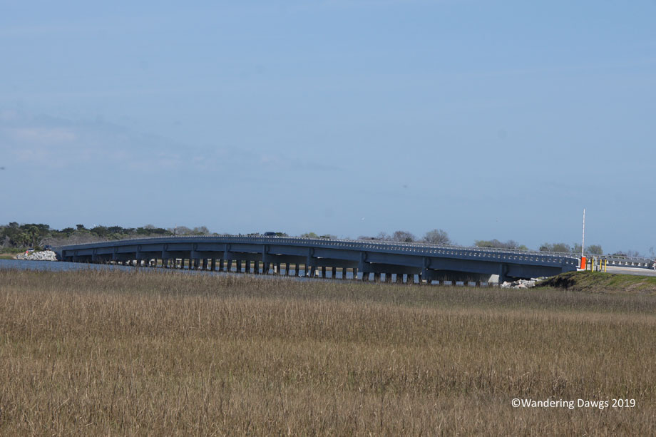 20190310-Rails-to-Trails-(7)