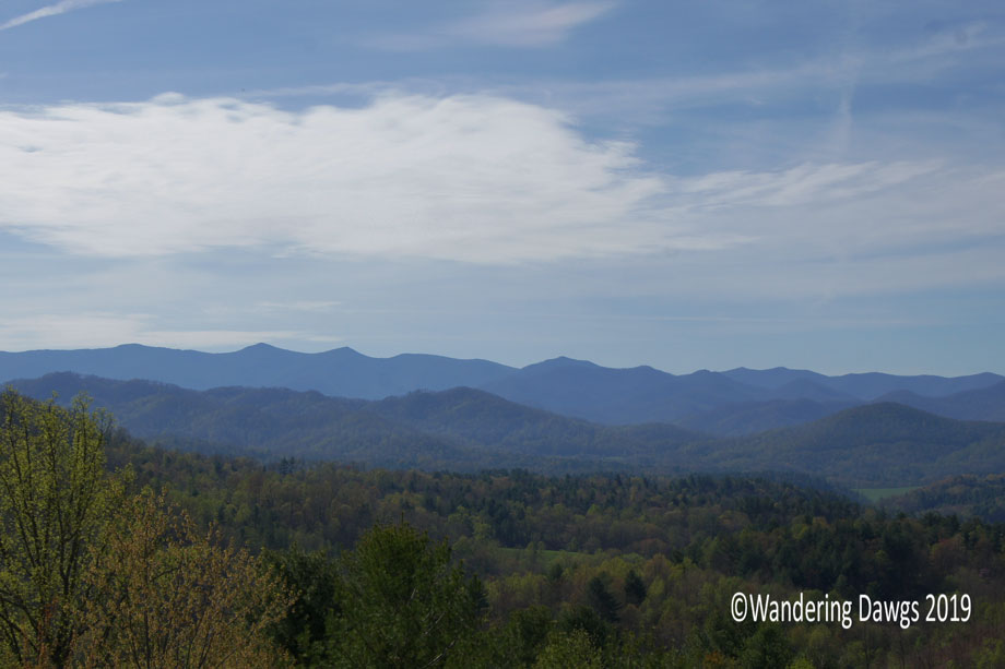 20190417-Blue-Ridge-Mountains-in-NC-(1)