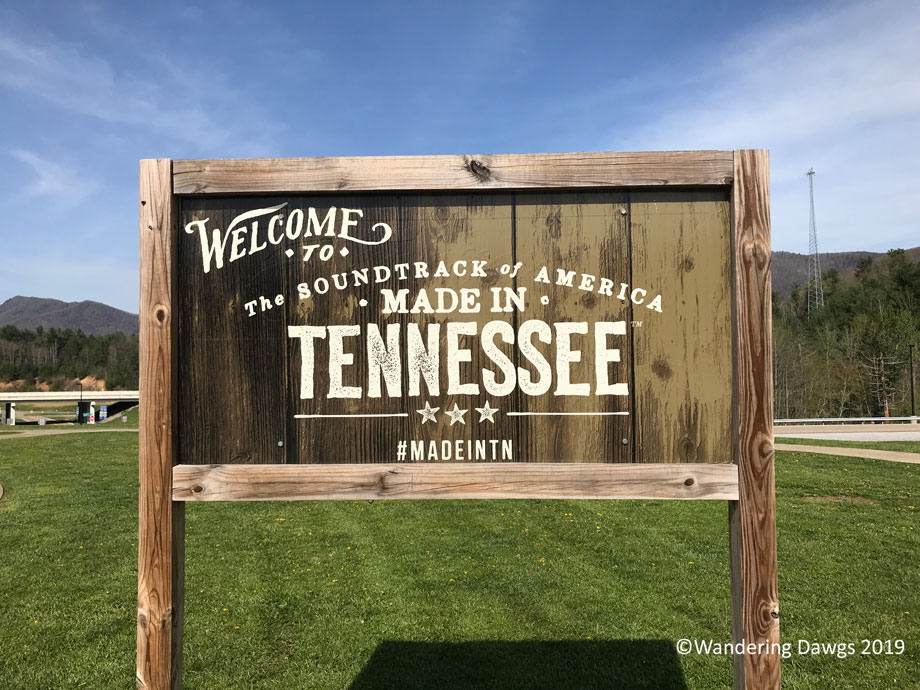 20190417-Tennessee-Welcome-Center-(1)