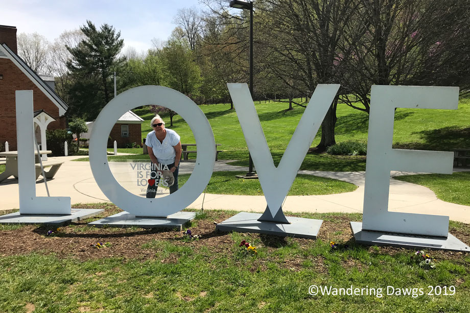 20190417-Virginia-Welcome-Center-(6)