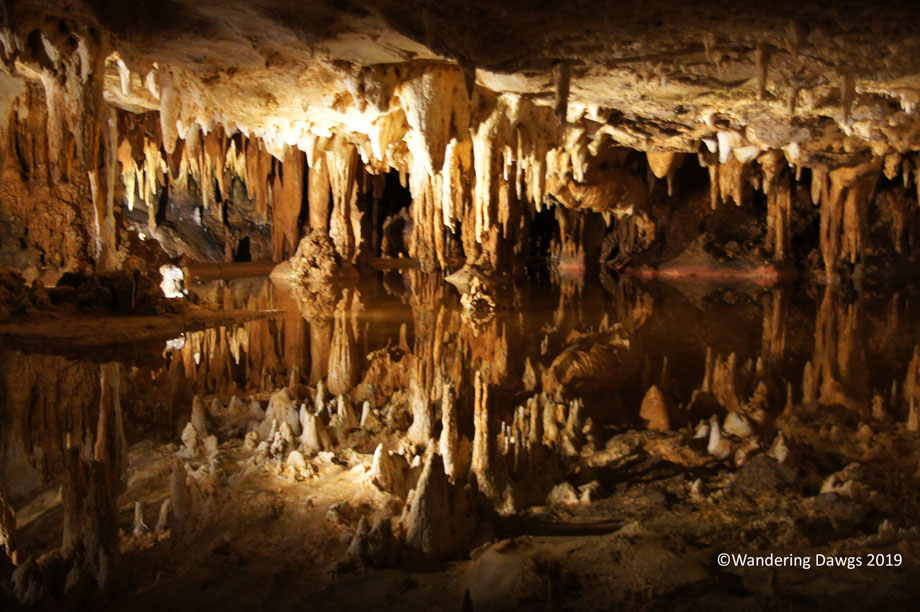 20190420-Luray-Caverns-(14)