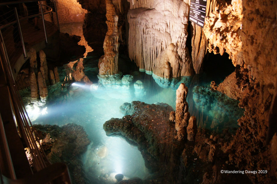 20190420-Luray-Caverns-(71)