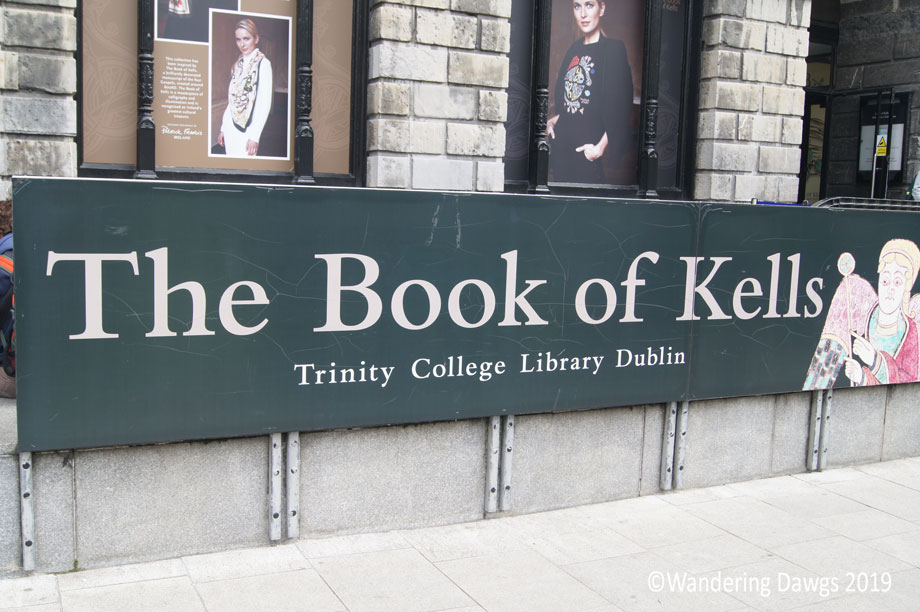 20190502-Day-2-Book-of-Kells-Old-Library-(2)