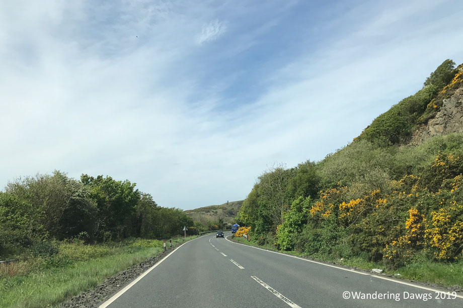 20160515-Day-15-Ferry-to-Scotland-Glasgow-IPhone-(12)