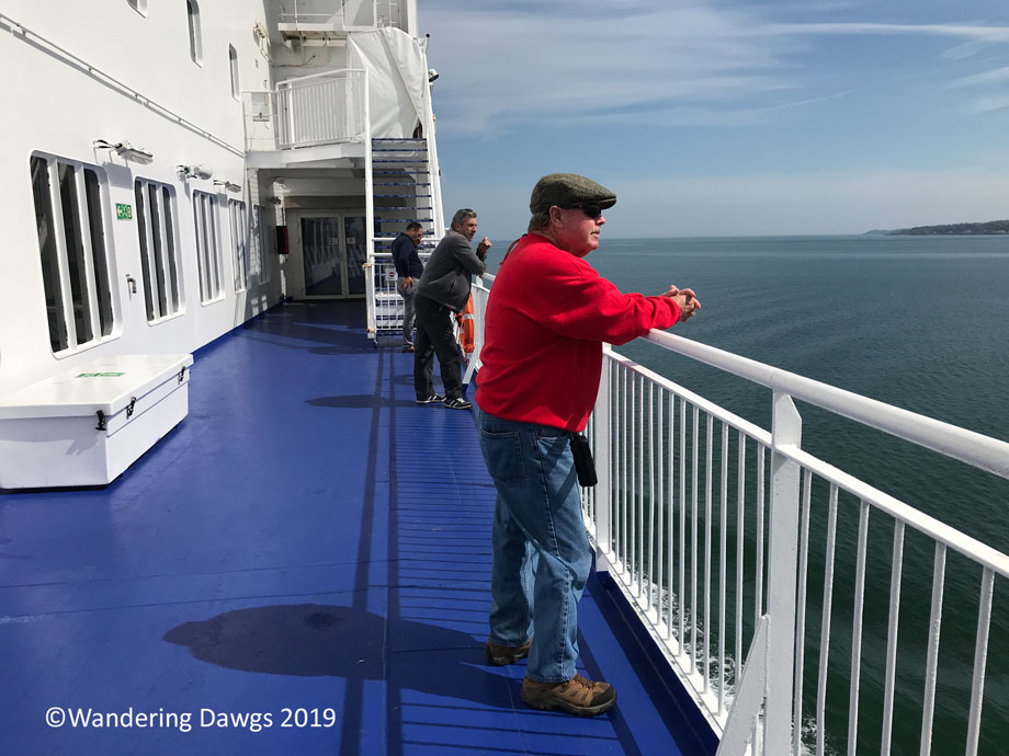 20160515-Day-15-Ferry-to-Scotland-Glasgow-IPhone-(4)