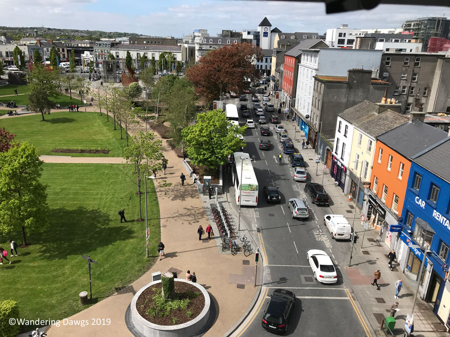 20190503-Day-3-Drive-to-Galway-IPhone-(7)