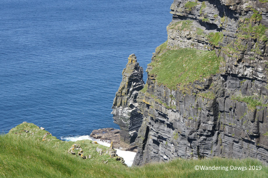 20190504-Cliffs-of-Moher-(40)