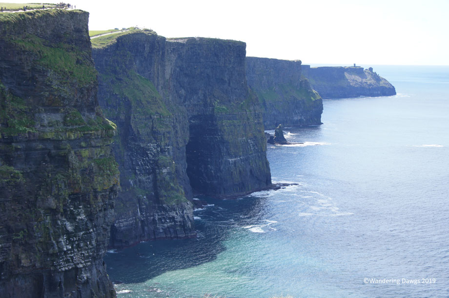20190504-Cliffs-of-Moher-(68)