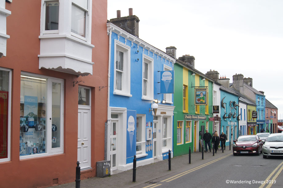 20190506-Dingle-Sony-(61)