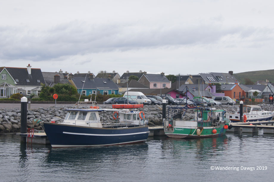 20190506-Dingle-Sony-(80)