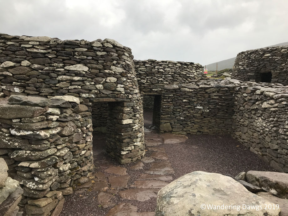 20190507-Day-7-Dingle-Peninsula-drive-to-Killarney-IPhone-(29)