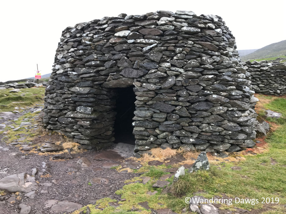 20190507-Day-7-Dingle-Peninsula-drive-to-Killarney-IPhone-(33)