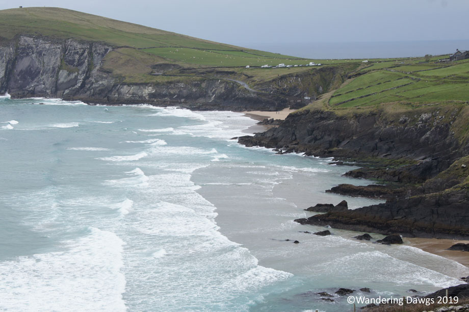 20190507-Day-7-Dingle-Peninsula-Sony-(59)