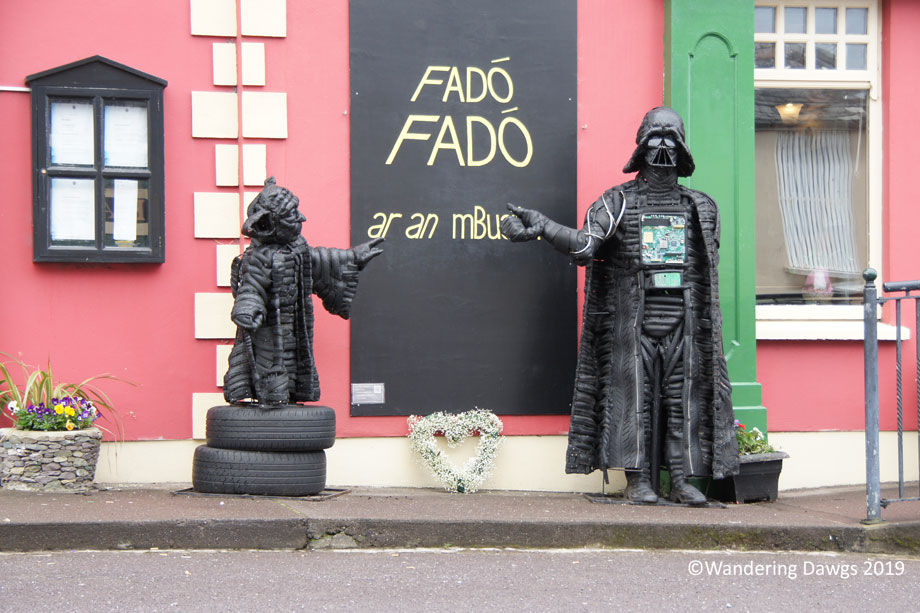 20190507-Day-7-Dingle-Peninsula-Sony-(70)