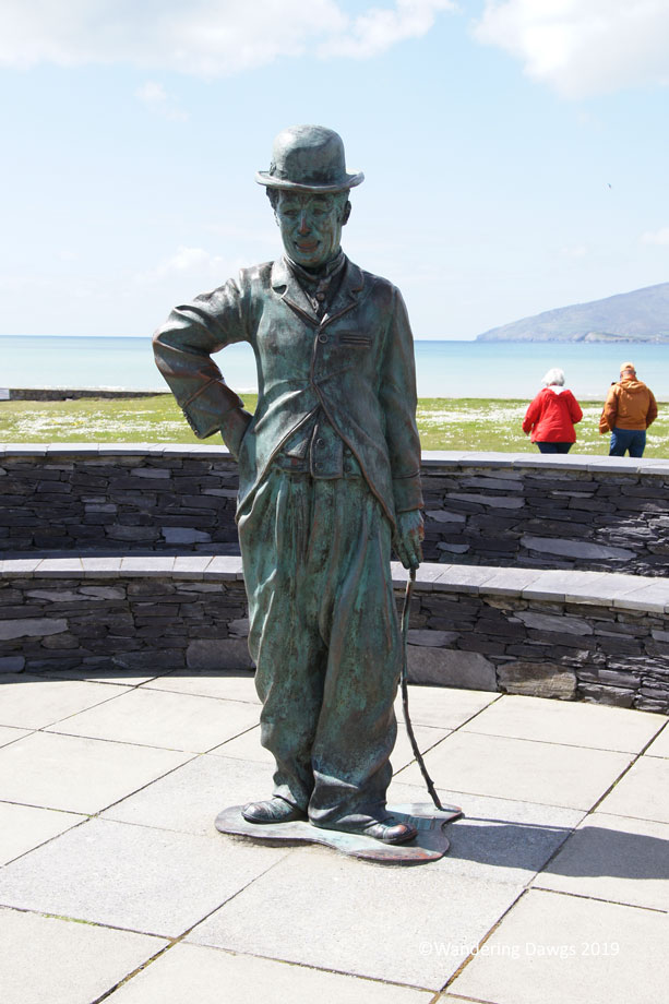20190509-Day-9-Ring-of-Kerry-Sony-(144)