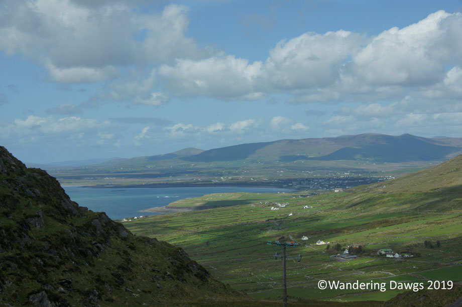 20190509-Day-9-Ring-of-Kerry-Sony-(167)
