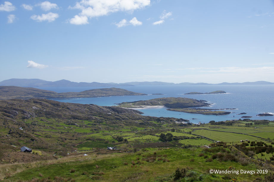 20190509-Day-9-Ring-of-Kerry-Sony-(170)