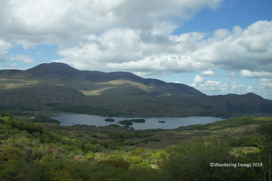 20190509-Day-9-Ring-of-Kerry-Sony-(210)