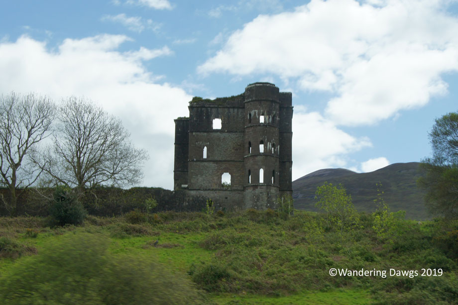 20190509-Day-9-Ring-of-Kerry-Sony-(40)