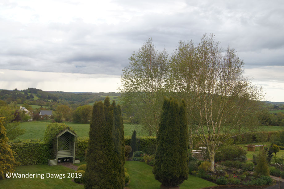 20190510-Day-10-Ross-Castle-Killarney-to-Blarney-Sony-(52)