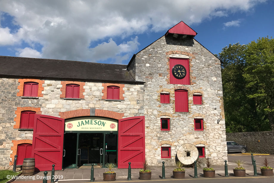 20190511-Day-11-Blarney-Stone-Henrys-birthday-IPhone-(47)