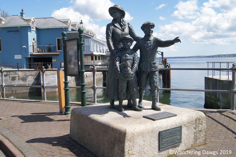 20190511-Day-11-Blarney-Stone-Henrys-birthday-Sony-(50)