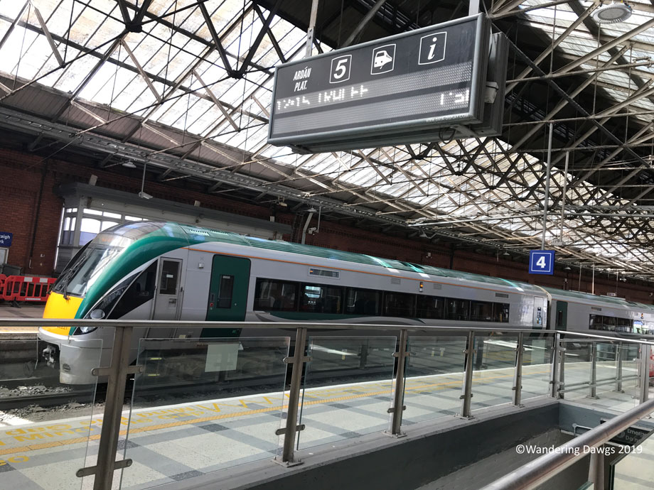 20190512-Day-12-Cork-to-Dublin-train-Mothers-Day-Iphone-(4)
