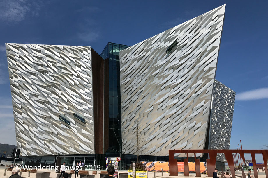 20190513-Day-13-Belfast-by-train-Titanic-Experience-IPhone-(46)