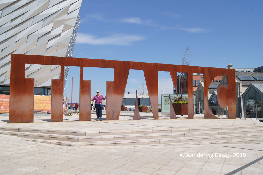 20190513-Day-13-Belfast-by-Train-Titanic-Experience-Sony-(6)