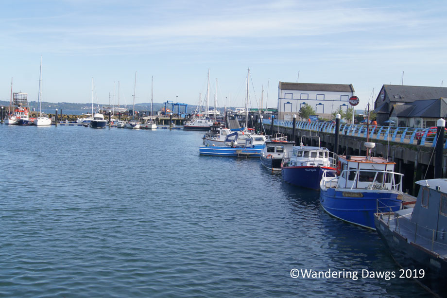 20190514-Day-14-Giants-Causeway-Sony-(120)