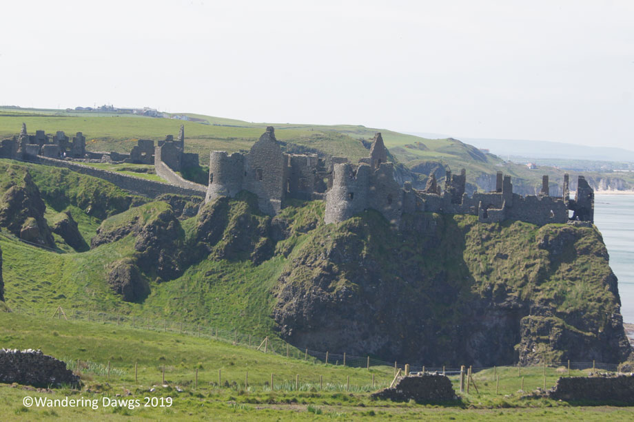 20190514-Day-14-Giants-Causeway-Sony-(58)