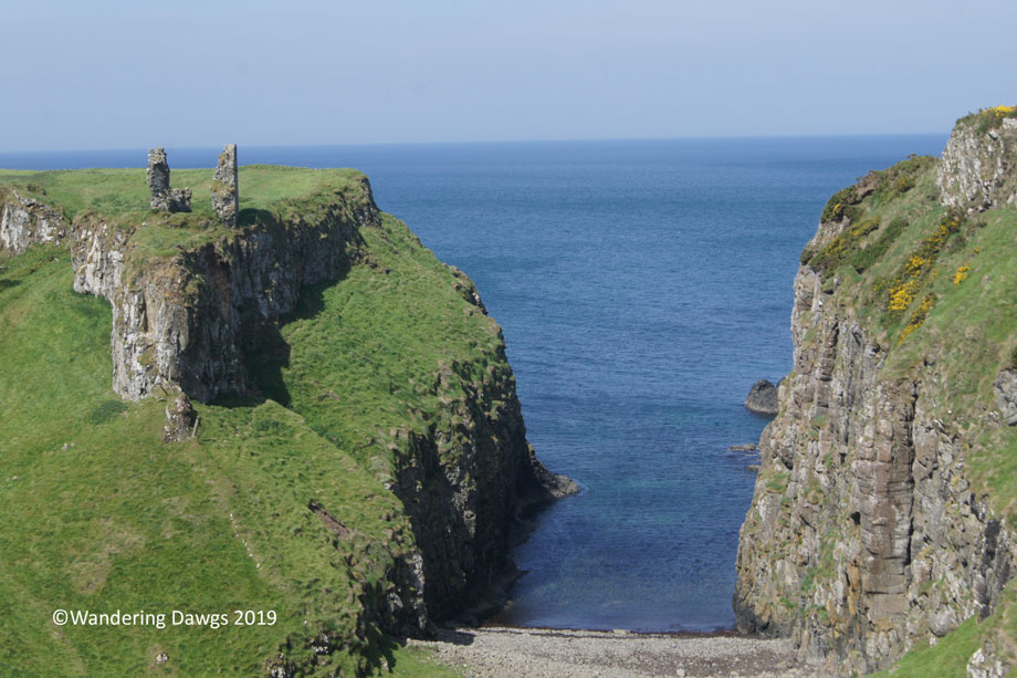 20190514-Day-14-Giants-Causeway-Sony-(71)