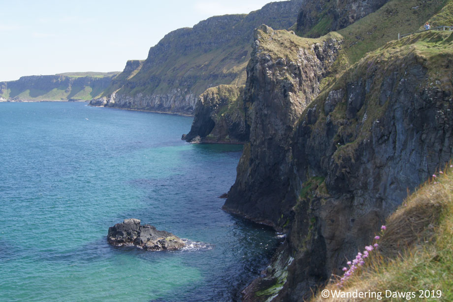 20190514-Day-14-Giants-Causeway-Sony-(87)