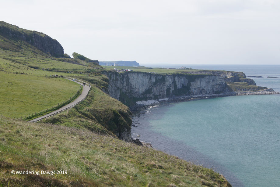 20190514-Day-14-Giants-Causeway-Sony-(98)