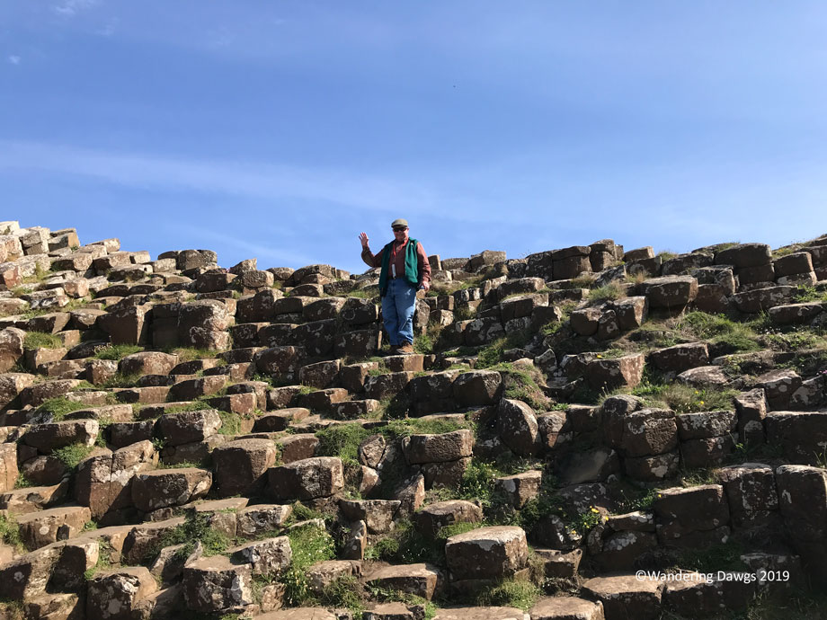 20190514-Day-14-Giants-Causeway-Tour-IPhone-(10)