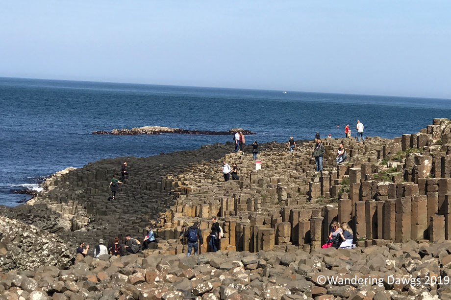 20190514-Day-14-Giants-Causeway-Tour-IPhone-(16)