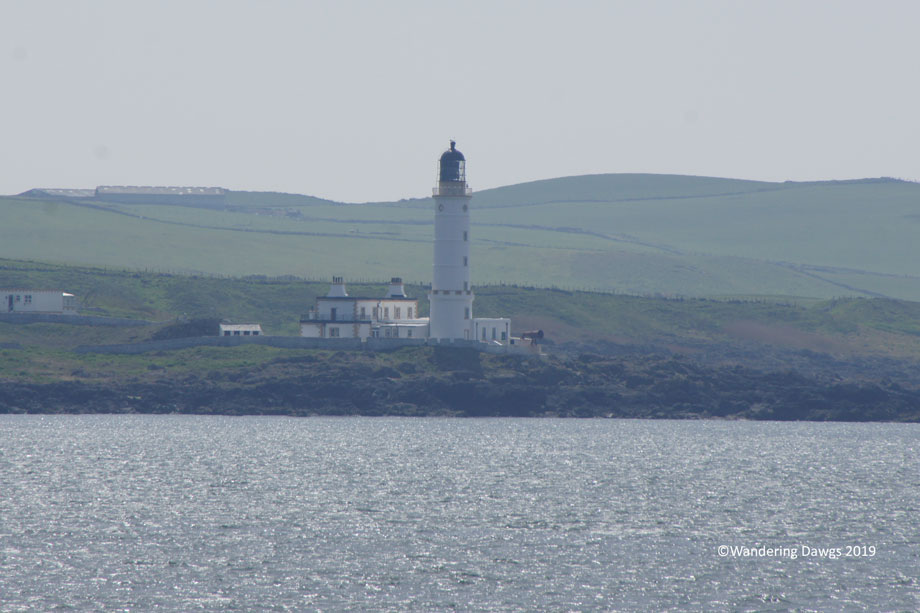 20190515-Day-15-Ferry-to-Scotland-Glasgow-Sony-(24)