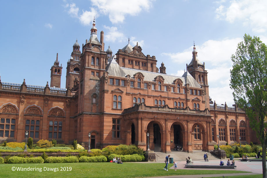 20190516-Day-16-Glasgow-City-Council-Hop-on-Hop-off-Sony-(138)