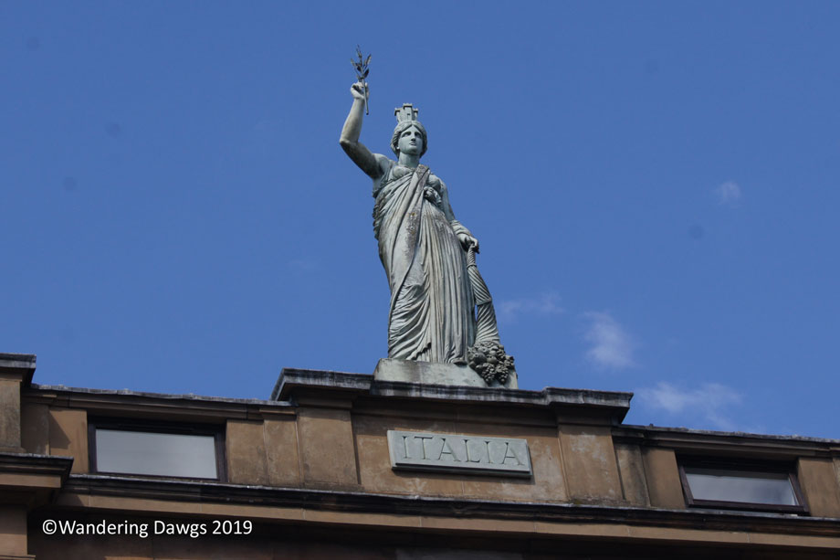20190516-Day-16-Glasgow-City-Council-Hop-on-Hop-off-Sony-(172)
