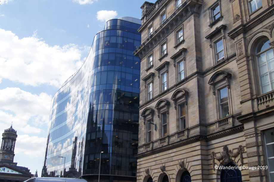 20190516-Day-16-Glasgow-City-Council-Hop-on-Hop-off-Sony-(180)